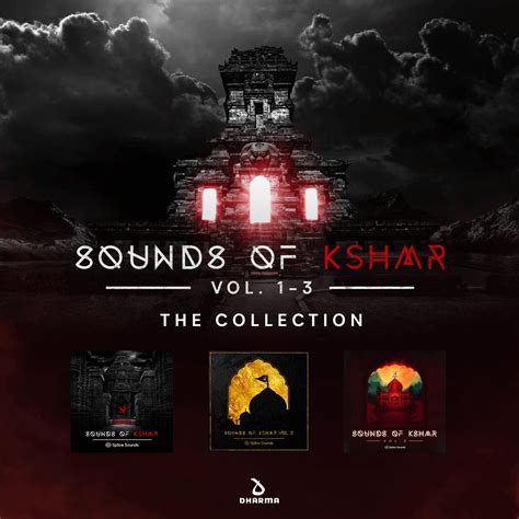 I can’t remember the name but it’s in their $30 intro series and it has a ton of recordings of an actual marching band drumline. . Kshmr sample pack vol 2 reddit